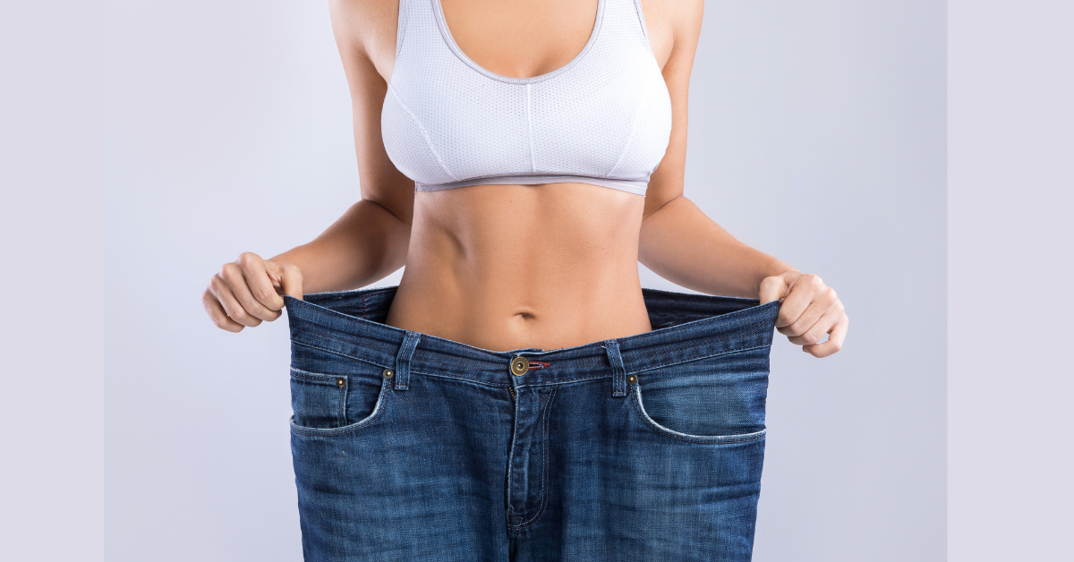 Erros comuns que atrapalham o emagrecimento (e como evitar)