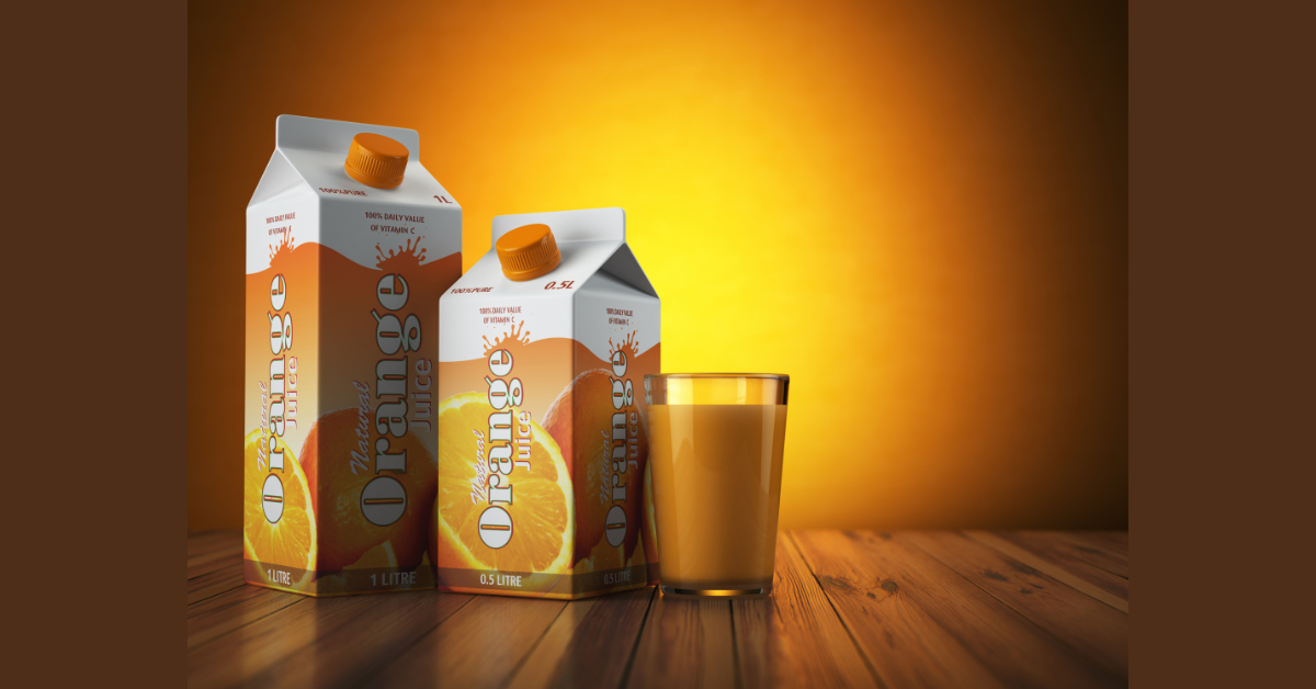 Alimentos que parecem saudáveis, mas podem atrapalhar sua dieta