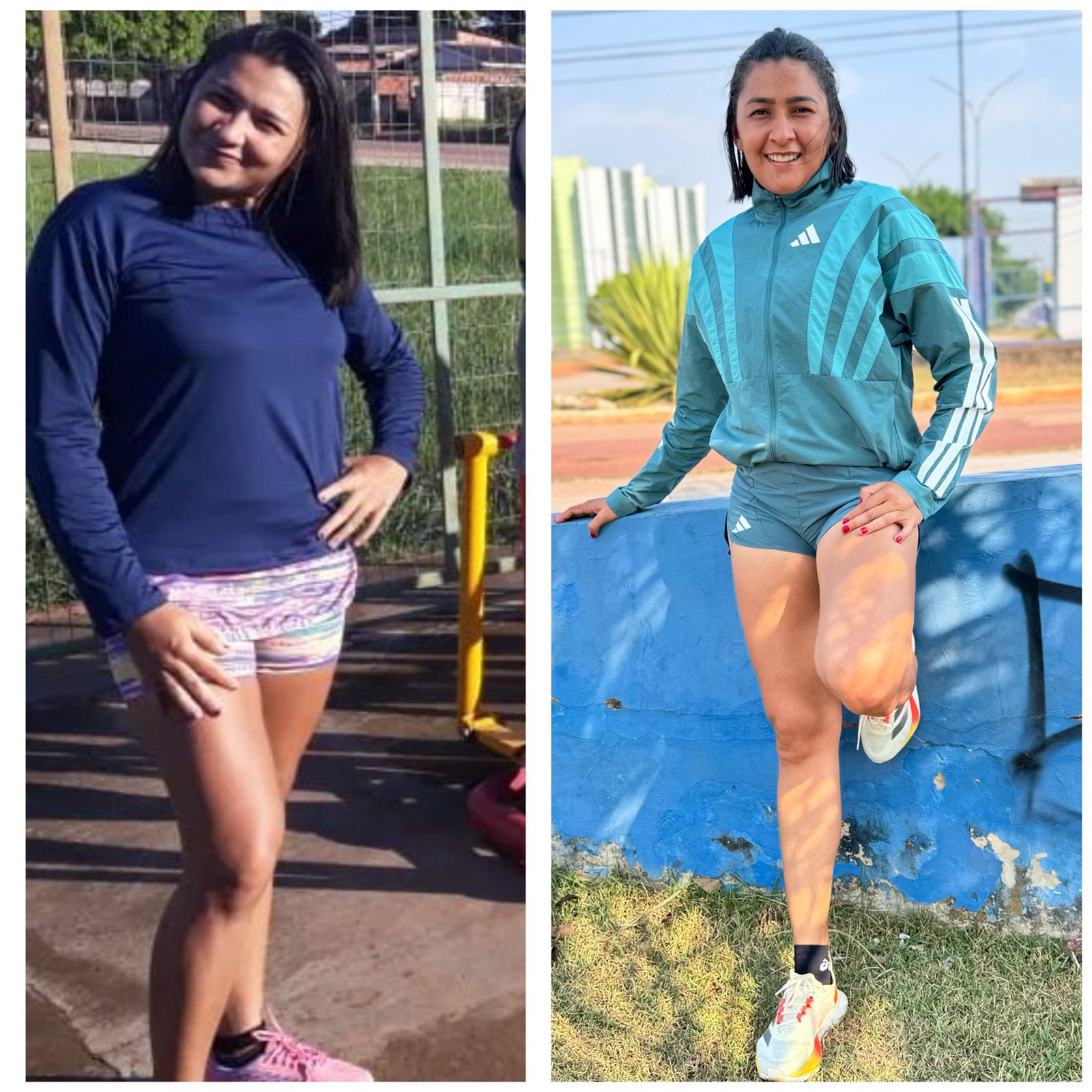 Por que você não consegue emagrecer mesmo tentando de tudo? 